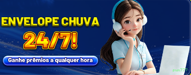 Slots no app sun777 mobile