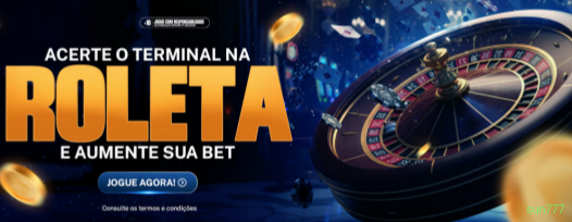 Conta sun777 sincronizada site e app