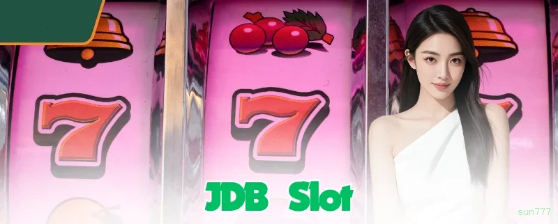 Desempenho do app sun777 em diferentes aparelhos