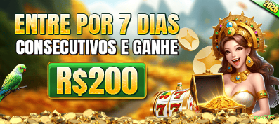 Configurações úteis dentro do app sun777