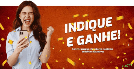 Apostas esportivas sun777 - futebol e esportes ao vivo