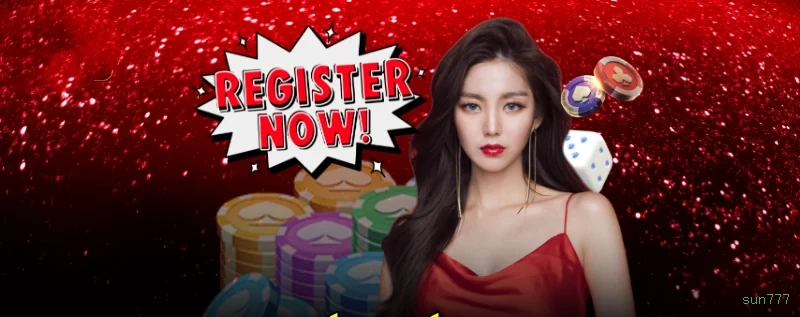App sun777 apostas esportivas mobile