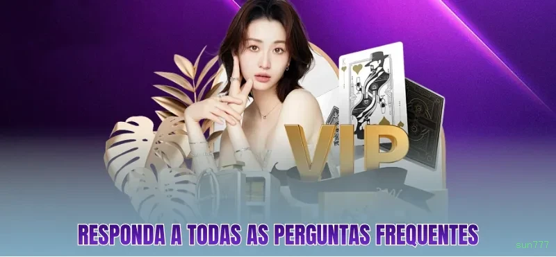 Cassino sun777 - mesas ao vivo e jogos
