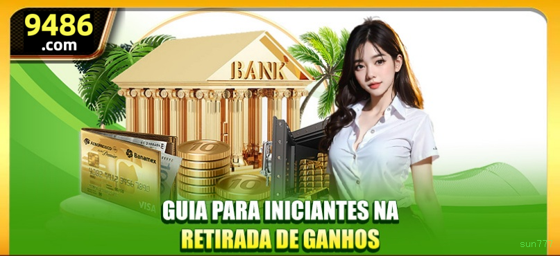 Roleta e blackjack sun777