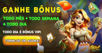Cassino ao vivo sun777 dealers