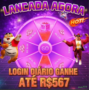 Cassino sun777 app mobile