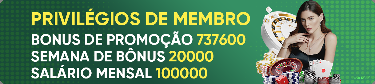 Download app sun777 Android iOS