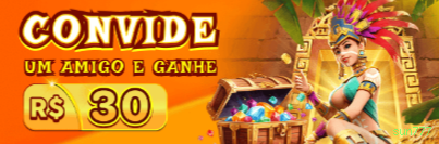 App sun777 Android download