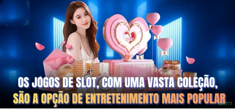 App sun777 slots mobile