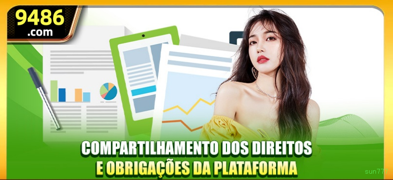 Suporte VIP sun777 - atendimento prioritário