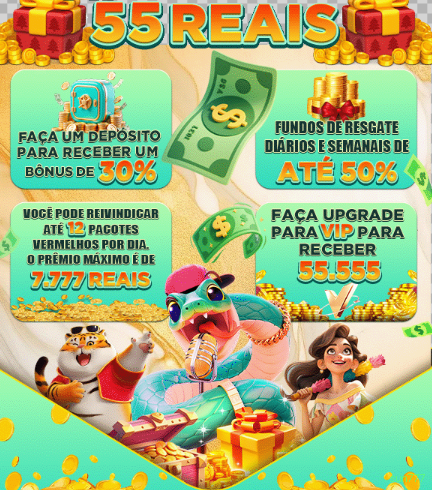 Saque PIX sun777